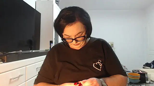 Amandamuller1982 webcam