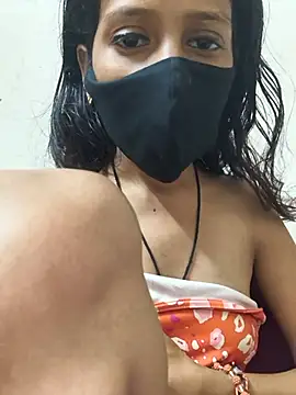 Gud_girl_Nilu webcam