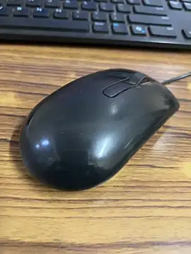 TheTamilGent webcam