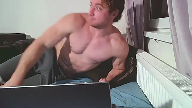 viamen webcam