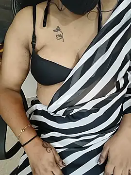 Lolitatamil live cam