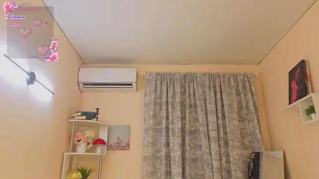 too_sexxxy webcam