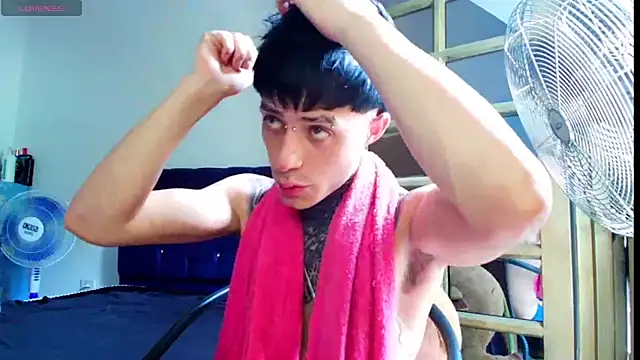 7_Saturno_7 webcam