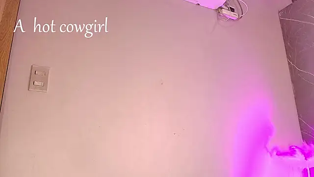 ariana_jhonson1 webcam