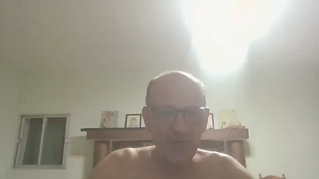 llopaco webcam
