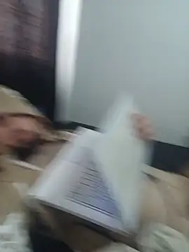 WilliansSanz webcam