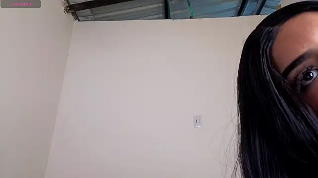 megan_stathann webcam