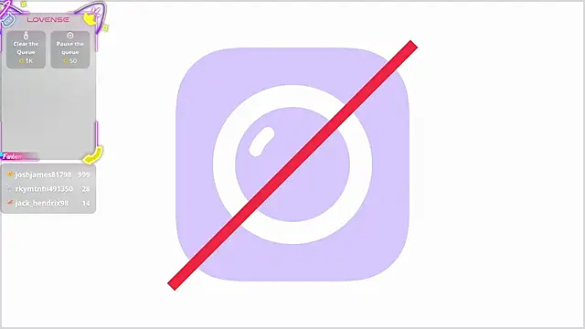 RobFavorite1 webcam