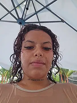 _Yesica_ webcam