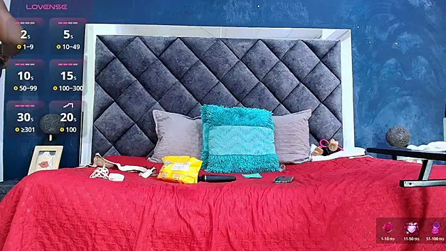 ebony__jheim live cam