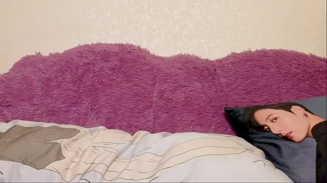 Pop_pops live cam