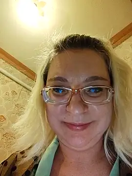 Vika1111 webcam