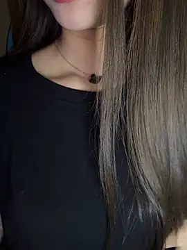 Yiyina_17 webcam