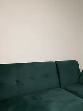 Mila_Kaminski99 webcam