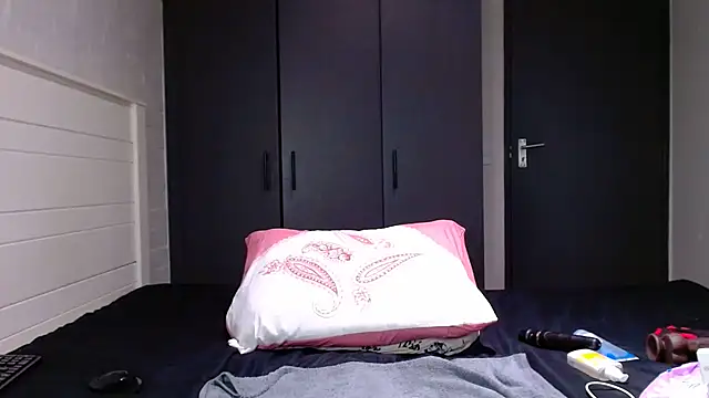 Babysex32 webcam