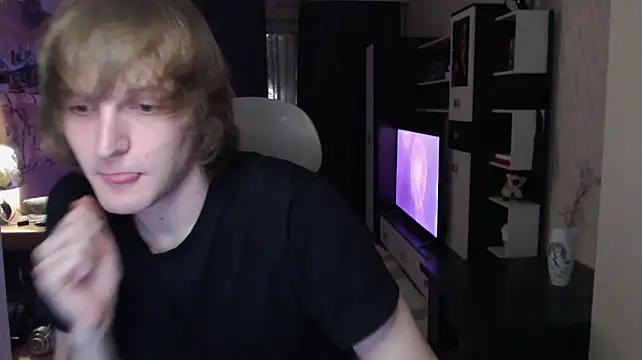 Playersuperstar