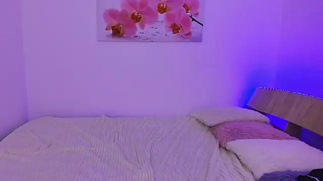 sakonee webcam