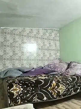 Perfectul1979 webcam