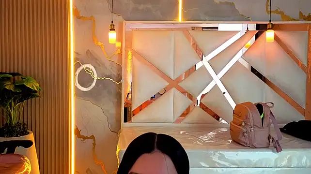 sophiadoll_tf webcam