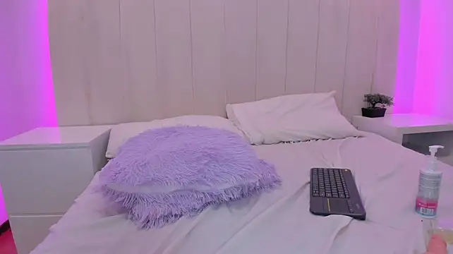 rebeca_brown_ webcam