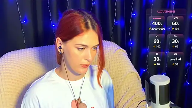 Veksal1a live cam