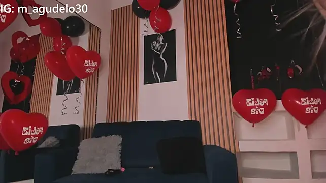 kittymonroe1 webcam