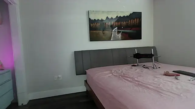 marcytappette webcam