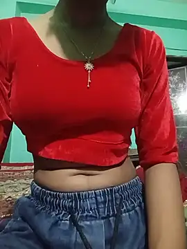 Purnima_18 webcam