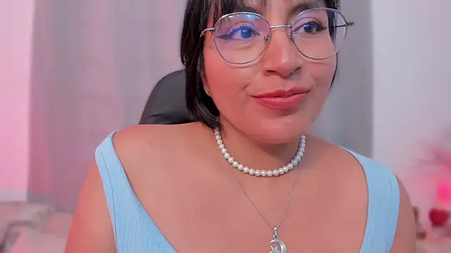 natty_bush webcam