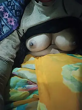 Punam_panjabi webcam