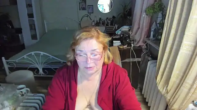 rekelme webcam
