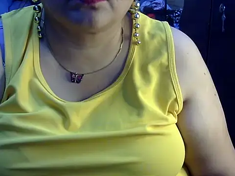 Soniya_Sha webcam
