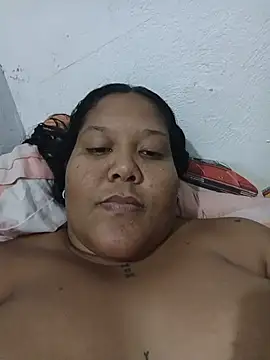 VaneandRossy live cam