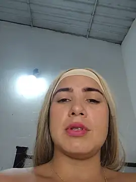 Charlott_smi webcam