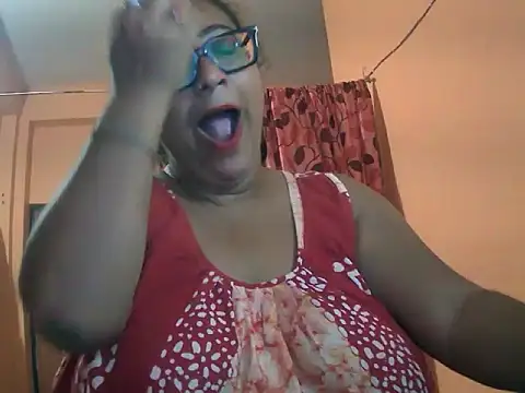 MISTI_KOLK webcam