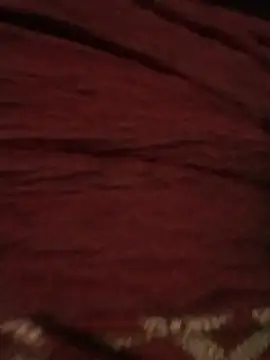 Maya_Big55A webcam
