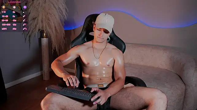 Noah_Clarkk webcam