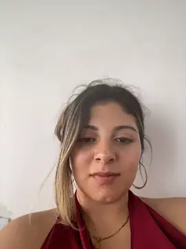 MiiaGreys webcam