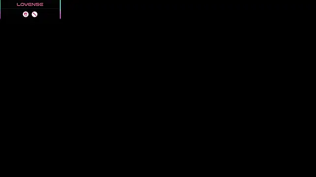 allizon_jay webcam