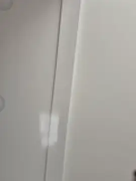 Ina_Jody_ webcam
