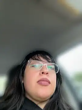 AriannaPenaxo webcam