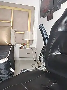 _Shirley_ webcam