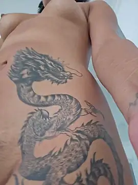 Kitty_San_xXx webcam