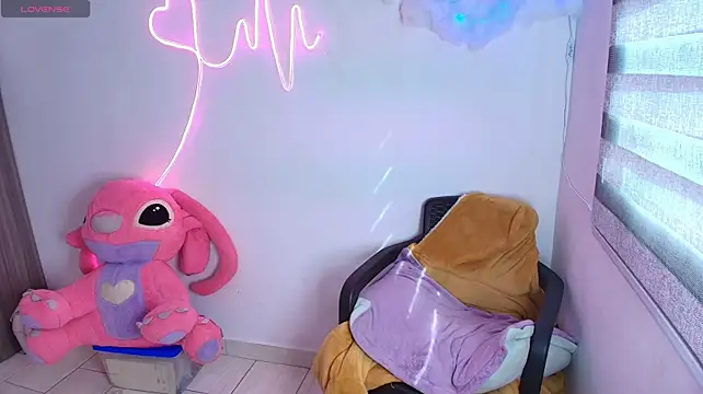 alys_love live cam