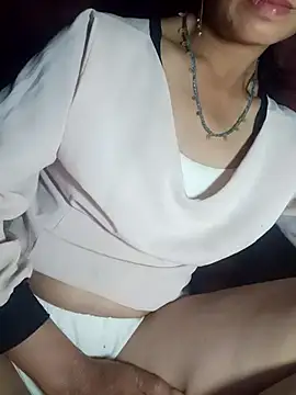 witch-xx webcam