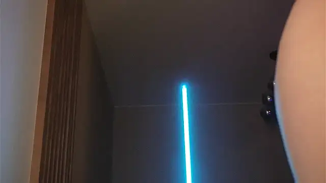 accept_cookie webcam