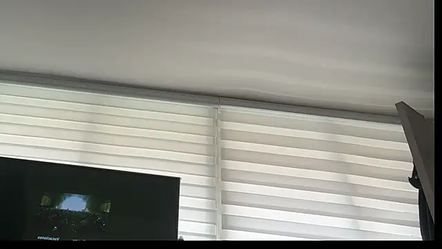 velvet_trinity webcam