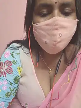 keerthy_telugu webcam