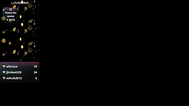 Ashly_Luxx webcam