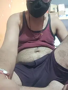 bodymassage455 webcam